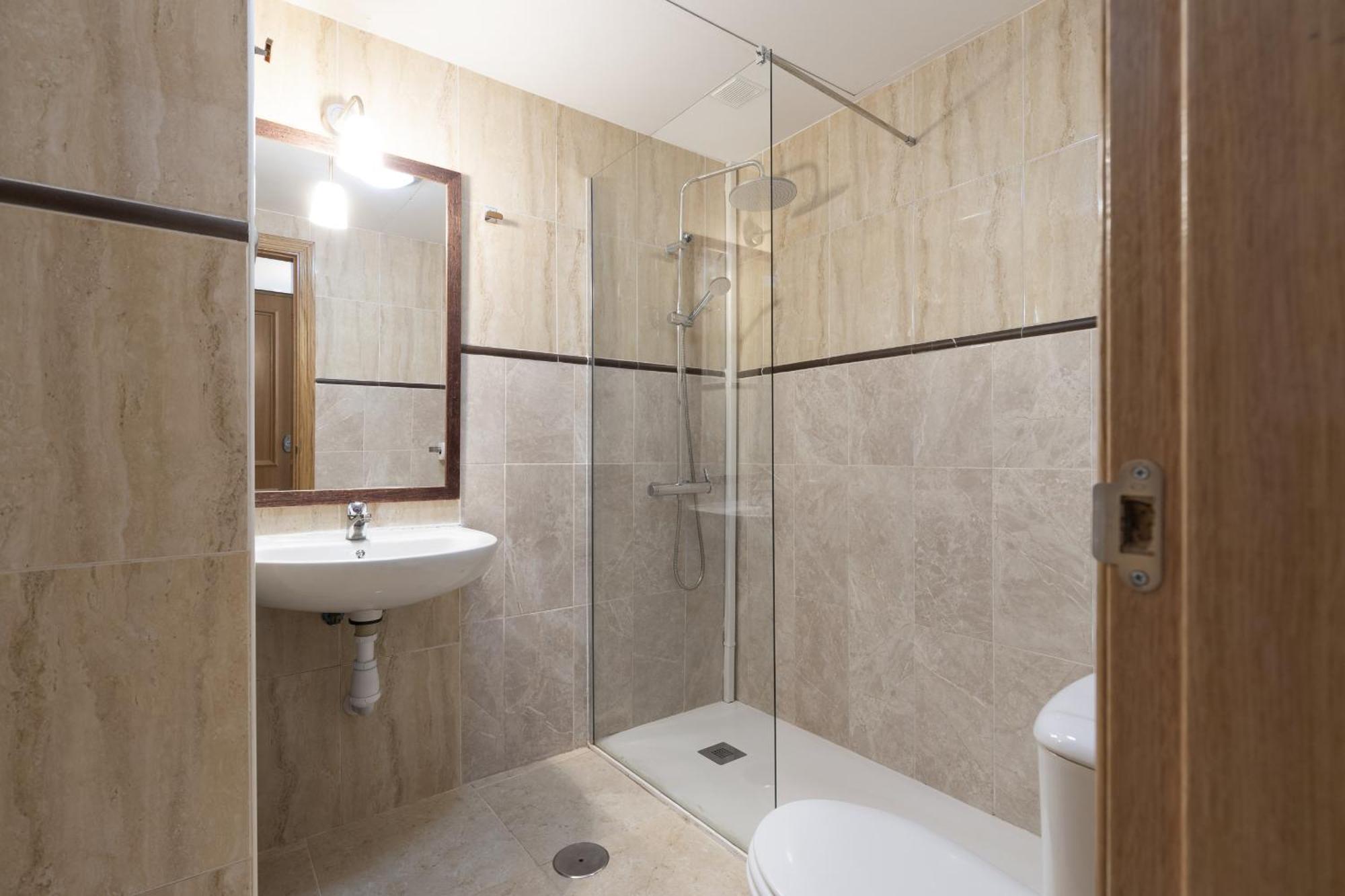 Cozy Central Studio In Pasaje Olletas Μάλαγα Εξωτερικό φωτογραφία